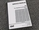 New Holland F4DFE613K NEF Tier 4B Final & Stage IV Engine Service Repair Manual