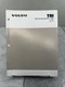 Volvo TSI Dixson Instrumentation, 1992 Heavy Truck Service Manual 381-610