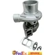 Turbocharger 0R-7001 124-9340 167575 Compatible with CAT 963B 963C 539 BG-2455C