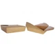 PRIME SOURCE  75008003 P/S #2 CONTR KRAFT   (CASE OF 200)