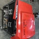 Honda HT-R3009 Rear Engine Rider Lawn Mower Tractor Hood Cover!