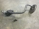 Onan CCK CCKA Engine Oil Pump 120-0491