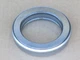 CLUTCH RELEASE THROW OUT BEARING FOR IH INTERNATIONAL INDUSTRIAL 2400B 2424 2444