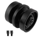 Bottom Track Roller for Bobcat T550 T590 T595 T630 T650 7228629 7352427 New