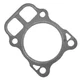 Head Gasket for Kohler CH21 CH22 CH23 CH24 CH25 18-25 HP 24-841-01-S