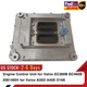 20814604 ECU ECM Controller Fits Volvo Excavator EC360B EC460B EC460C D13A