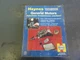 Haynes Techbook General Motors Automatic Transmission Overhaul Manual   10360