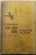 CAT CATERPILLAR 3208 TRUCK ENGINE PARTS BOOK MANUAL S/N 40S1-UP