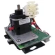 Potentiometer Controller 1600272 for JLG Articulating Boom Lift 450A 450AJ