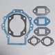 Complete Gasket Set for Wacker WM80 BS600 BS60-2 BS50-2
