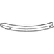 Kit CPVK1440 fits Case 1440 1460 1640 1644 1660 1666 2144 2166 2344 2366