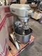Hobart A200 20 Quart NSF Commercial Mixer w/ Whisk & Bowl, 3 Speed 115V