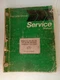 INTERNATIONAL 155 179 206 239 268 310 358 ENGINE SERVICE OVERHAUL REPAIR MANUAL