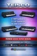 Teisco S 100p  Synthesizer S 110f Synthesizer SX 400 Synthesizer  Service Manual