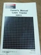 1996 HONDA LAWN TRACTOR H2013 H 2013 OWNERS MANUAL 31771700 131 PAGES O572-14