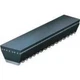 9465 Gates Accessory Drive Belt for Pickup J Series E150 Van E250 E350 Econoline