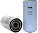 WIX 51722 Engine Oil Filter