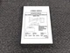Terex TA33 Self Propel Articulating Boom Lift Owner Operator Maintenance Manual