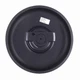 Front Roller for Takeuchi TL140 TL150 TL10 TL12 TL240 TL250 08811-31300