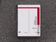 Case IH Puma 170CVT 185CVT 200CVT 215CVT 230CVT Tractor Owner Operator Manual