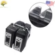 YN30V00105F2 Foot Pedal Control Valve fit for Kobelco SK200-8 SK250-8 SK330-8