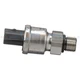 Pressure Sensor KHR10301 For Case Excavator CX130B CX160B CX240B CX300B CX800B