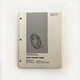 Cat Caterpillar 637-D OEM Transmission Shop Service Repair Manual SENR-7285 DIY