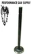 NEW INTAKE VALVE FITS ONAN CCK, CCKA, CCKB ENGINES 110-0881 SHIPS FROM USA