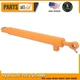 Hydraulic Tilt Cylinder 118156A1 G34926 For Case 1845S 1845C 1845 1845B