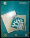 Cummins Engines C Series 6C8.3 Troubleshooting & Repair Manual Original 1986