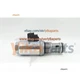 Voe11709633 Solenoid Valve For Volvo Excavator L110E L120E L150E L180E L330E