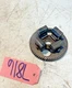 New Holland TC30 Tractor Camshaft Timing Gear w/ Governor