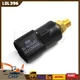 Pressure Switch Sensor 20Y-06-21710 For Komatsu  PC100/120/200/300/400-6 PC220-7