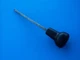 1989-1993 Dodge Ram D/W 150-250-350 Headlight Switch Pull Knob