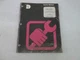 Dresser Diesel engine D155 D179 D206 D268 D310 DT402 DT407 DT414 service manual