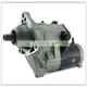 24V Starter Motor 3957597 for Hyundai Excavator R280LC w/ Cummins 6CT8.3 Engine
