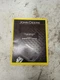 John Deere X465 X475 X485 Tractor Owners Operators Manual - OMM148634