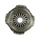 Pressure Plate Assembly fits Kubota M8200 M9000 3A161-25110 3A151-25111
