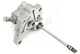 NEW 21067551 Fuel Pump Fits Volvo A35D, A35E, A40D, EC330B EC330C, EC360B, EC360