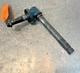 Kubota B8200E Tractor Front Spindle B8200