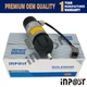 Stop Solenoid OE52318 872825 24 VDC For VOLVO PENTA TAMD61A Perkins Solenoid