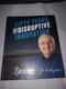 50 Years of Disruptive Innovation : Kinze Manufacturing, Inc by Jon Kinzenbaw VG