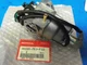 Honda OEM Carburetor EB5000 EB6500 GENERATOR 1600-ZE3-F12 OEM MD19