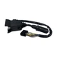 Joystick Controller Switch VOE11039248 for Volvo Wheel Loader L90B VOLVO BM L90C