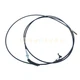 Throttle Cable 4700372616 372616 for Dynapac CA250 CC422 CA152D CC422HF CC522