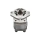 Hydraulic Gear Pump 705-40-01020 For Komatsu WA380-6 PC60-6 PC60-7 PC70-7