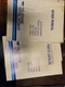 Wisconsin Robin Engine Model W1-185V W1-145V Repair Manual AND Parts Catalog