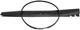 Genuine OEM Toro 131-4547-03 117-1018V-Belt & Atomic Blade Kit for Recycler Mowe