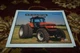 Agco Allis Chalmers 9435 9455 Tractor Brochure FCCA 