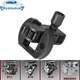 J-46392 Engine Barring Tool for Detroit Diesel DD13, DD15, DD16, MBE4000, MBE900